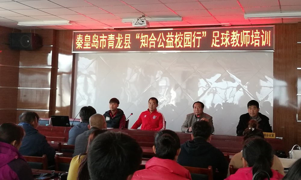 正文2图-111.jpg